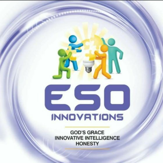 Eso Innovations